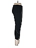 FILA Black Active Pants Size L - photo 4