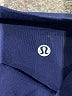 Lululemon Athletica Blue Active Pants Size 2 - photo 4