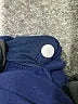 Lululemon Athletica Blue Active Pants Size 2 - photo 5