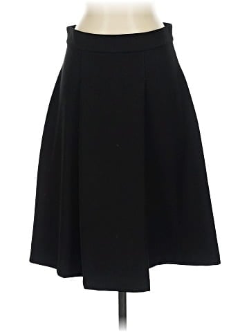 Of Mercer Formal Skirt (view 1)
