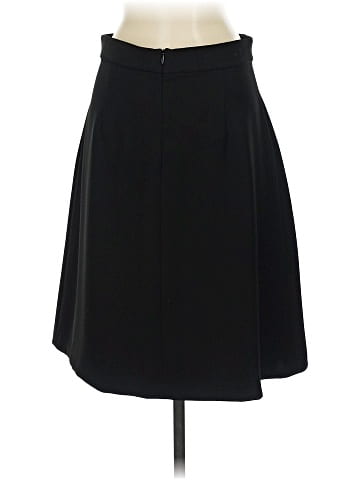 Of Mercer Formal Skirt (view 2)
