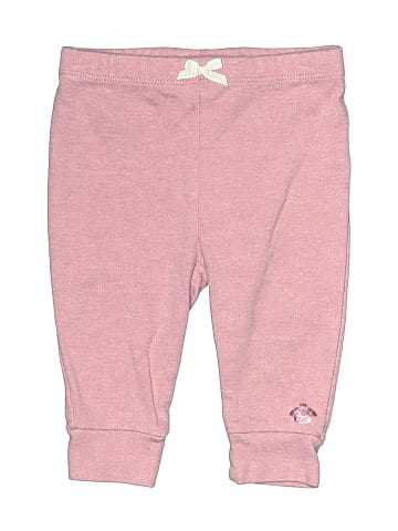 Juicy Couture Casual Pants (view 1)