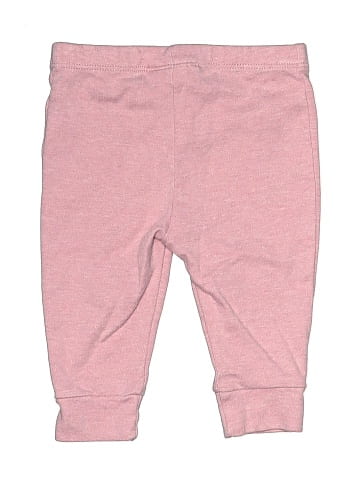 Juicy Couture Casual Pants (view 2)