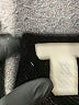 H&M Black Cocktail Dress Size XS - photo 6