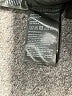H&M Black Cocktail Dress Size XS - photo 7