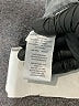 Joe's Jeans Stripes Gray Jeans Size 27 waist - photo 7