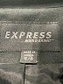 Express Black Blazer Size 5 - 6 - photo 6