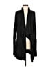 Athleta Black Blazer Size M - photo 1