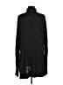 Athleta Black Blazer Size M - photo 2