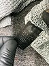 Rag & Bone/JEAN Gray Pullover Sweater Size S - photo 7