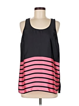 Michael Michael Kors Sleeveless Top