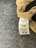 ASTR The Label Solid Tan Jumpsuit Size S - photo 4