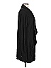 Athleta Black Blazer Size M - photo 4