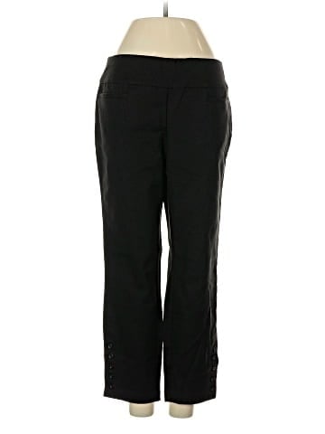 Christopher & Banks Active Pants (view 1)