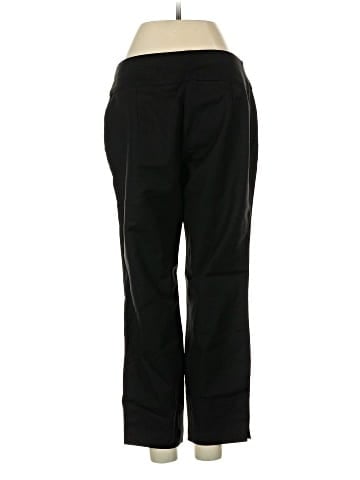 Christopher & Banks Active Pants (view 2)