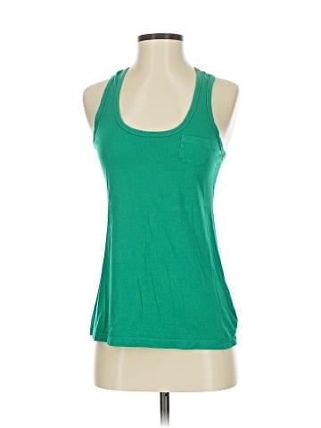 Gap Outlet Active Tank (view 1)