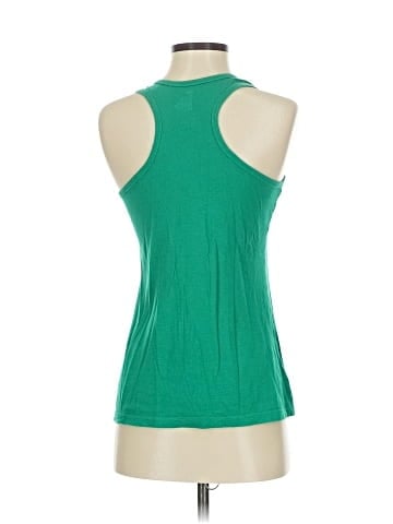 Gap Outlet Active Tank (view 2)