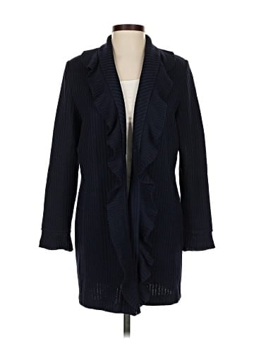St. John Collection by Marie Gray Cardigan (view 1)