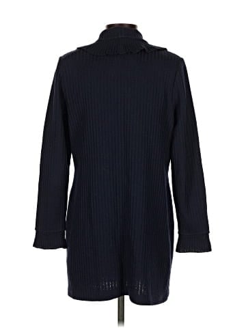 St. John Collection by Marie Gray Cardigan (view 2)