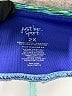 Just Be... Green Active Pants Size 2X - photo 4