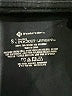 Member's Mark Black Active Pants Size S - photo 4