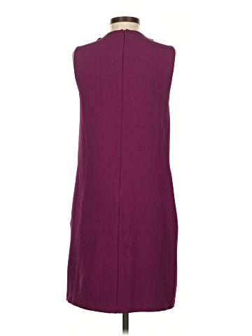 Donna Morgan Casual Dress (view 2)