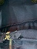 Unbranded Blue Pullover Sweater Size XL - photo 7