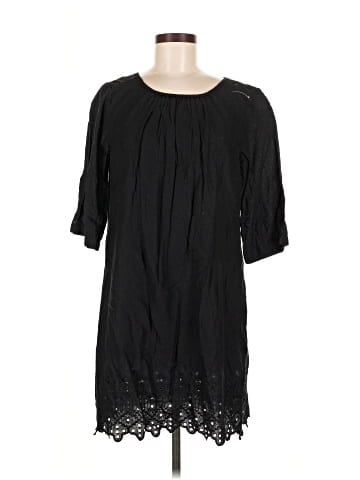 Old Navy Casual Dress (view 1)