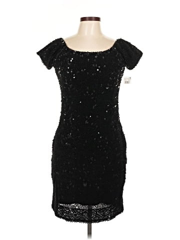 Dress the Population Cocktail Dress (view 1)