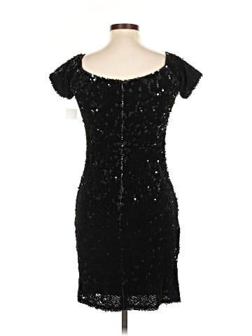 Dress the Population Cocktail Dress (view 2)
