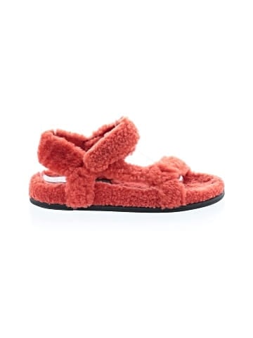 Fendi Sandals (view 1)