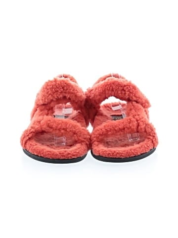 Fendi Sandals (view 2)