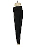 Christopher & Banks Black Active Pants Size 4 (petite) - photo 5