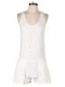 Joie White Romper Size XS - photo 1