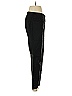 Christopher & Banks Black Active Pants Size 4 (petite) - photo 4