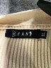 EFAN Tan Cardigan Size XL - photo 7