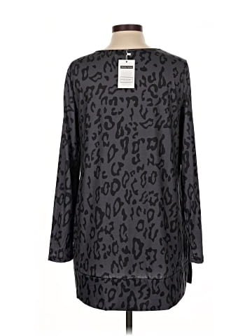 Maylor Casual Dress (view 2)