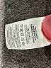 Nike 100% Polyester Pink Active Tank Size XS - photo 8