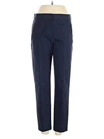 Tory Burch Dress Pants (view 1)