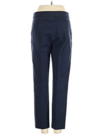 Tory Burch Dress Pants (view 2)