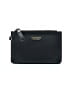 Assorted Brands Black Card Holder  One size - photo 1