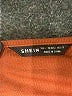 Shein Brown Tank Top Size L - photo 7