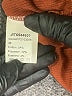 Shein Brown Tank Top Size L - photo 8