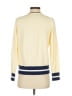 Lands' End Yellow Cardigan Size S - photo 2