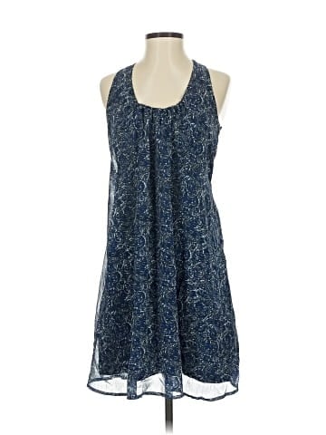 Converse One Star Casual Dress (view 1)