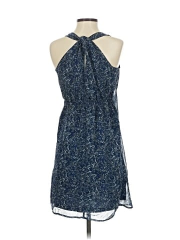 Converse One Star Casual Dress (view 2)