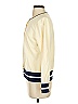 Lands' End Yellow Cardigan Size S - photo 5