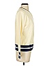 Lands' End Yellow Cardigan Size S - photo 4