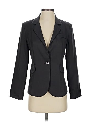 Sace Blazer (view 1)