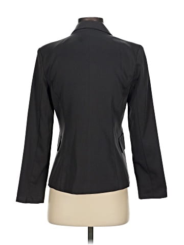 Sace Blazer (view 2)